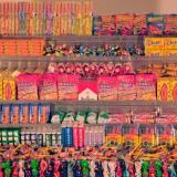 Imagen de Kiosco Party